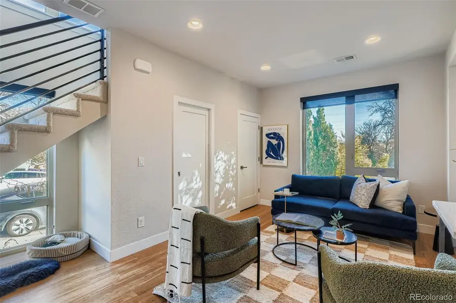 1261 Xavier Street, Denver, CO 80204 - Image #3