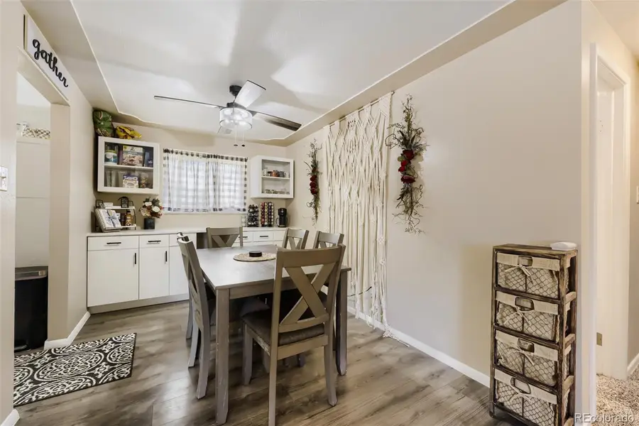 8906 Oakwood Street, Westminster, CO 80031 - #3