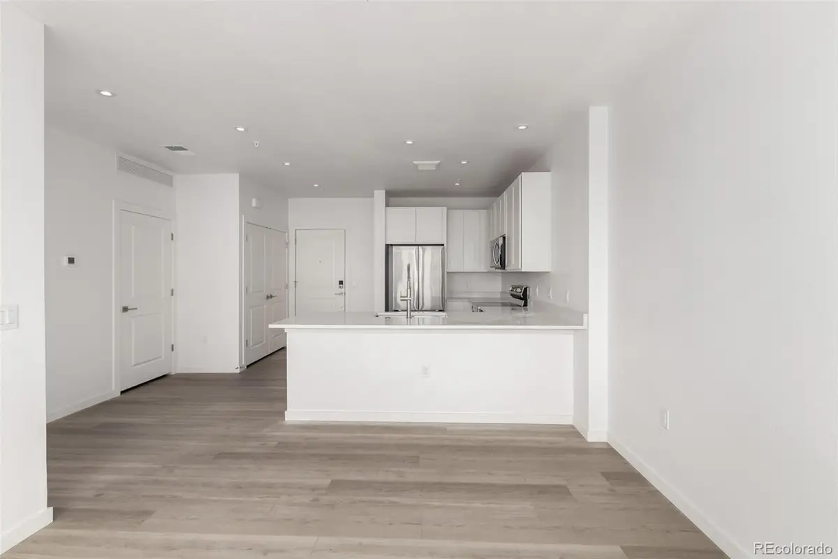 1634 N Sheridan Boulevard #102, Denver, CO 80204 - #1