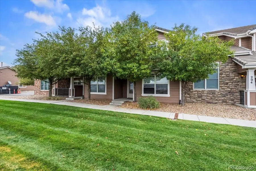 10449 Paris Street #203, Commerce City, CO 80640 - Image #2