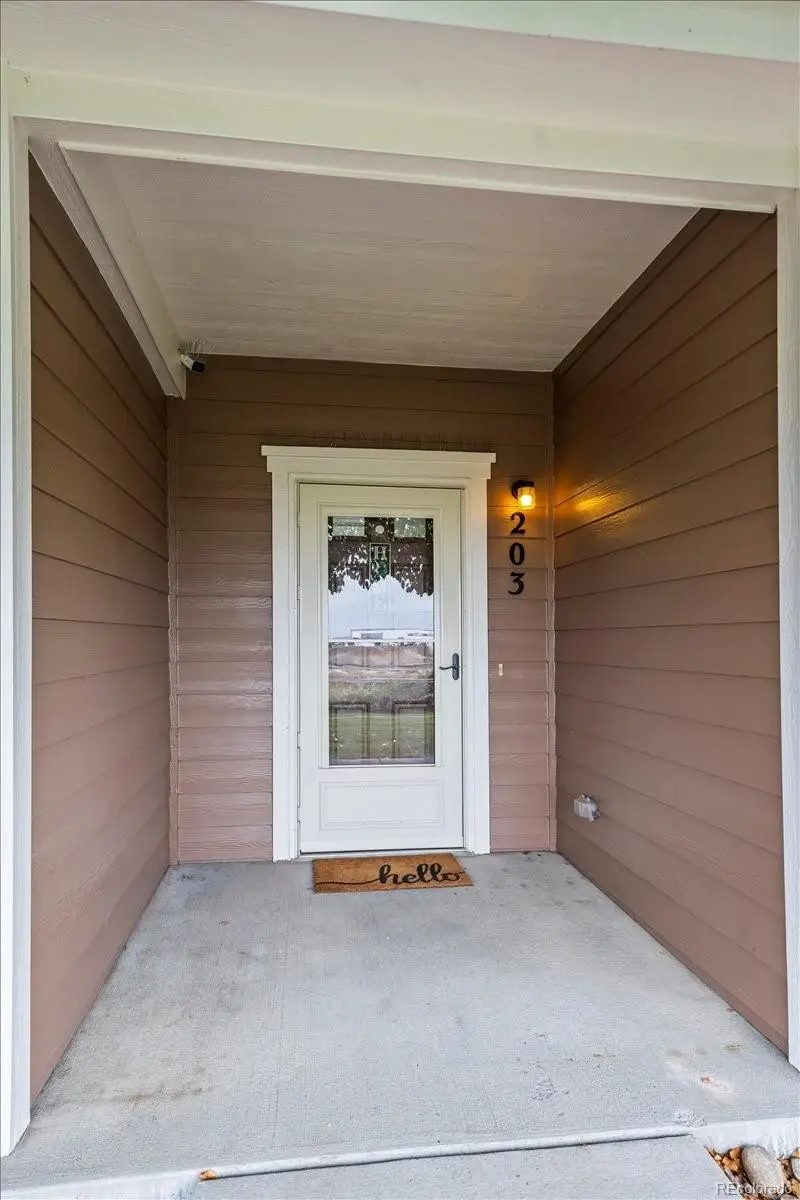 10449 Paris Street #203, Commerce City, CO 80640 - Image #3