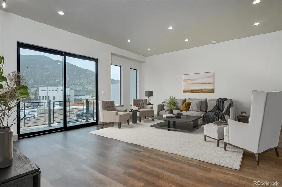 6398 Cleora Road #G, Salida, CO 81201 - Image #3