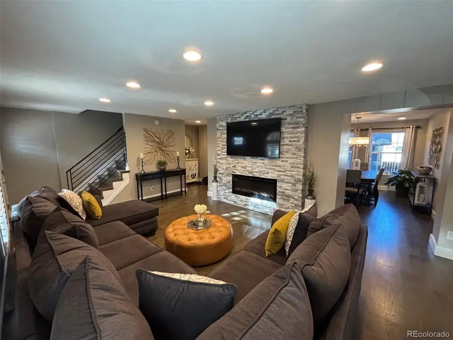 6465 S Dayton Street, Englewood, CO 80111 - #2