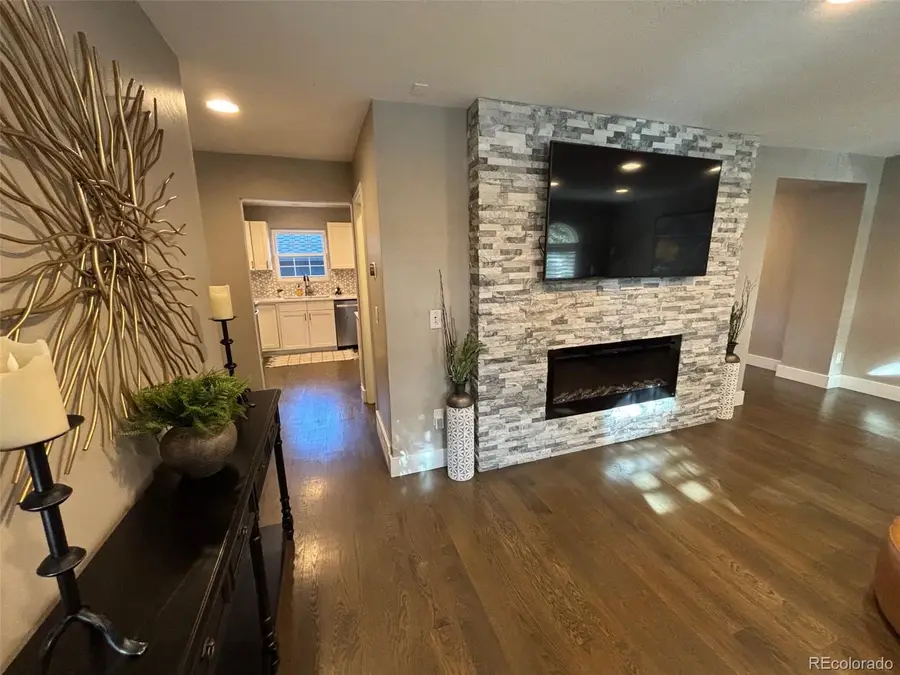 6465 S Dayton Street, Englewood, CO 80111 - #3