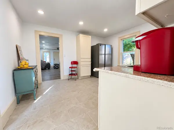 248 C, Limon, CO 80828