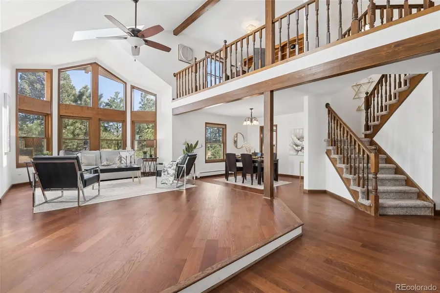 35725 Darting Bird Ride, Elizabeth, CO 80107 - #3