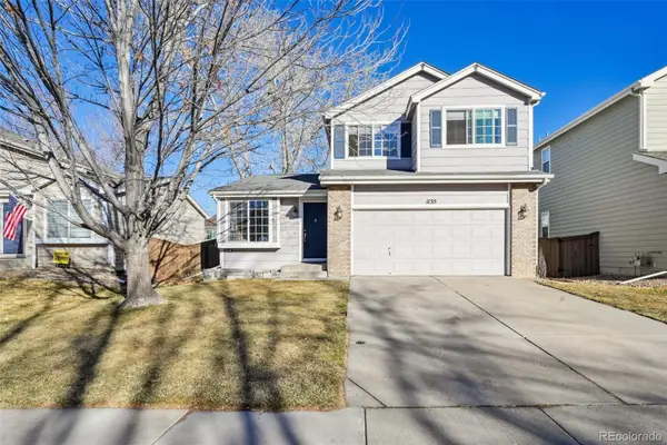 1135 Riddlewood Lane, Highlands Ranch, CO 80129