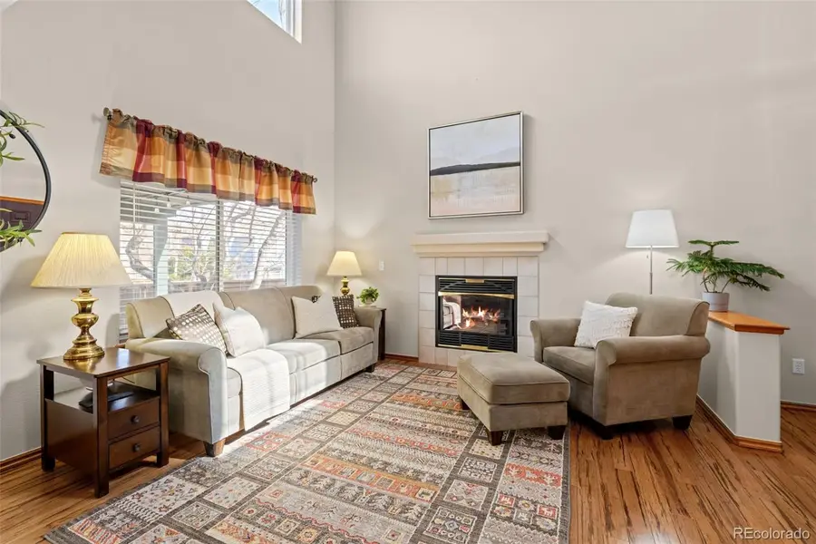 9805 Sydney Lane, Highlands Ranch, CO 80130 - #3