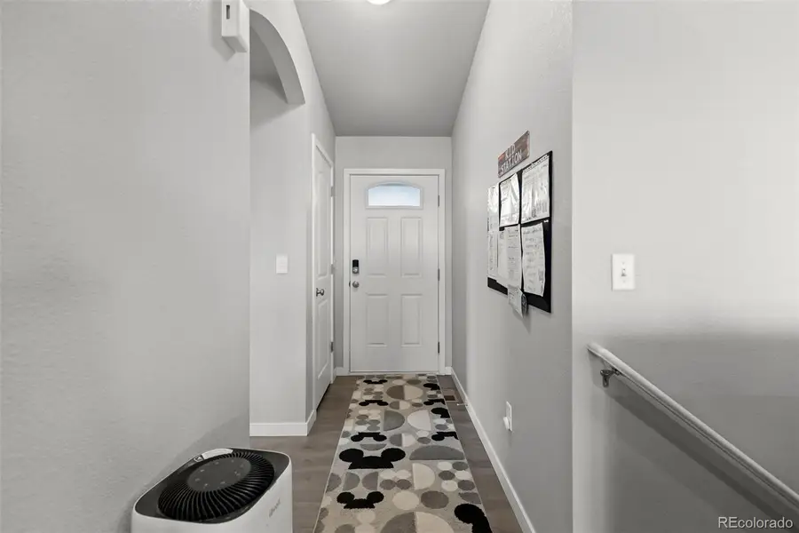 100 Bluebell Court, Wiggins, CO 80654 - #2