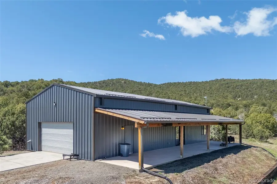 00 Picketwire Road, Trinidad, CO 81082 - Image #2