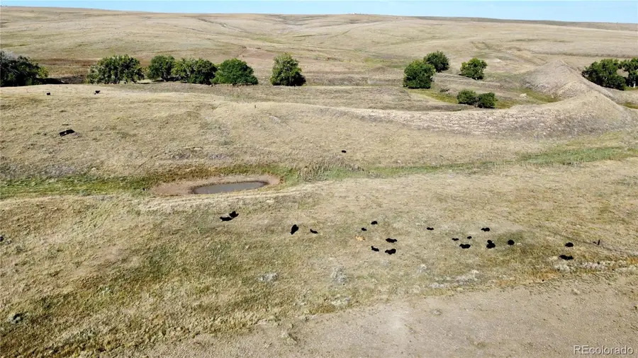 County Road 109, Deer Trail, CO 80105 - Image #3