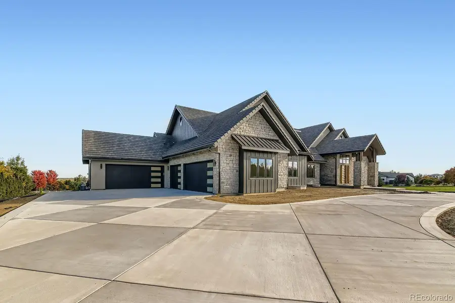 15308 Spruce Street, Broomfield, CO 80023 - Image #3