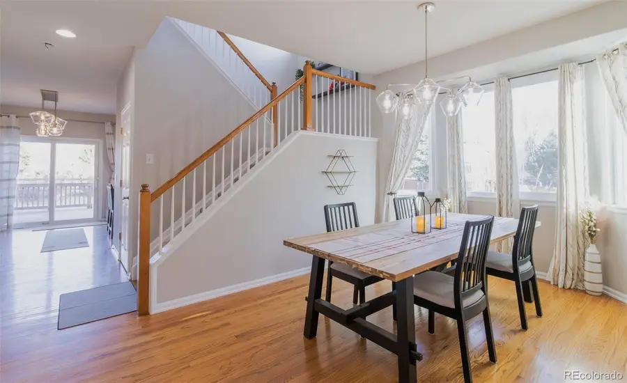 10460 Quintero Street, Commerce City, CO 80022 - #3