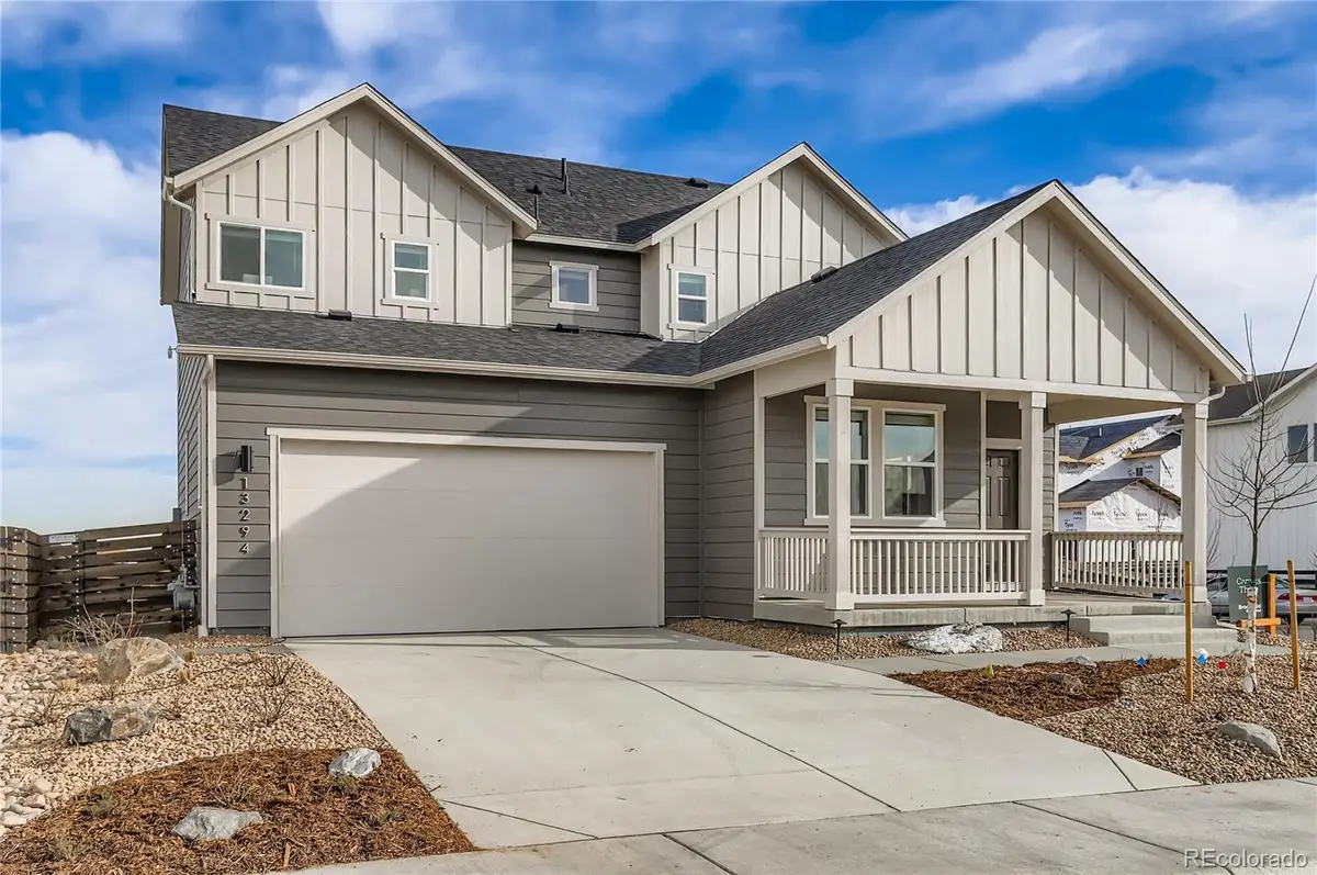 13342 Front Porch, Firestone, CO 80504 - Image #1