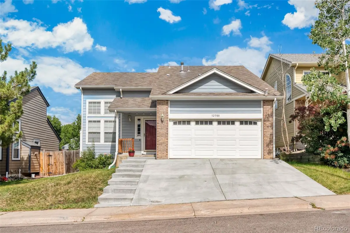 12388 Jasmine Street, Brighton, CO 80602 - Image #1
