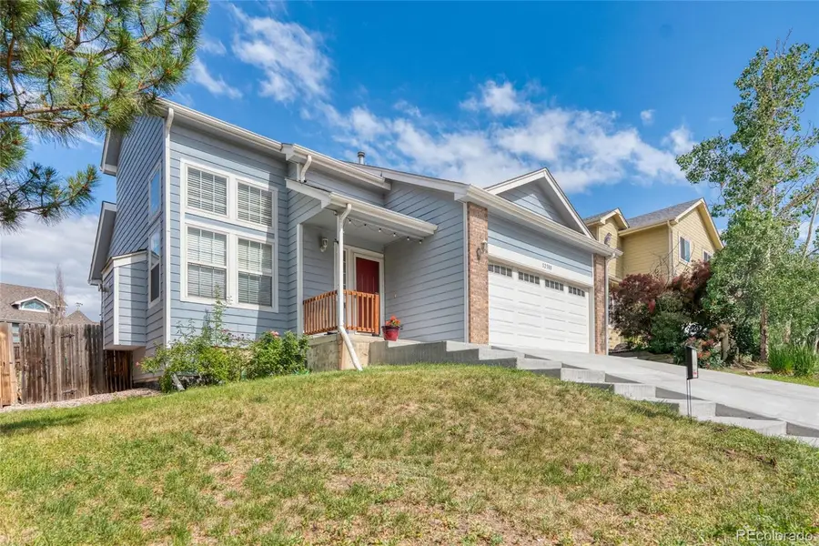 12388 Jasmine Street, Brighton, CO 80602 - Image #2