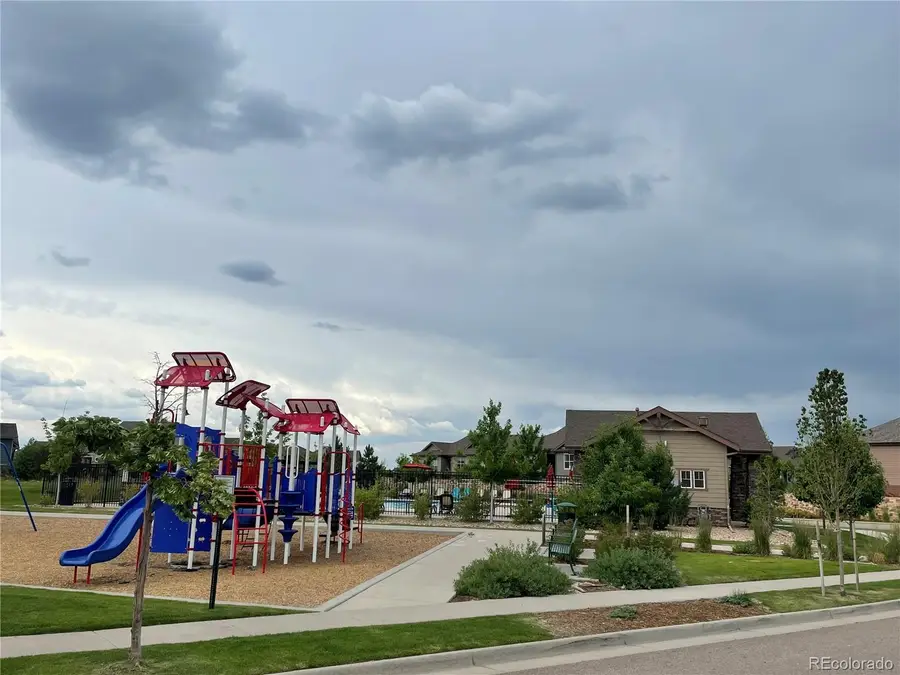 15224 W 49th Place, Golden, CO 80403 - #3