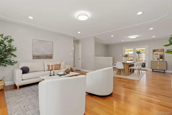 984 E 7th Avenue, Broomfield, CO 80020