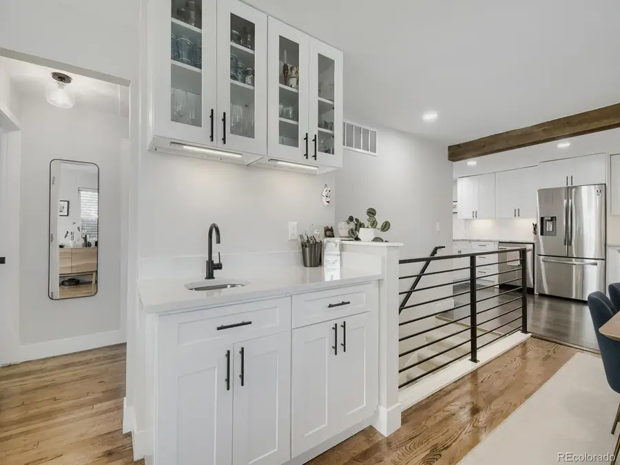 3065 Holly, Denver, CO 80207 - #3