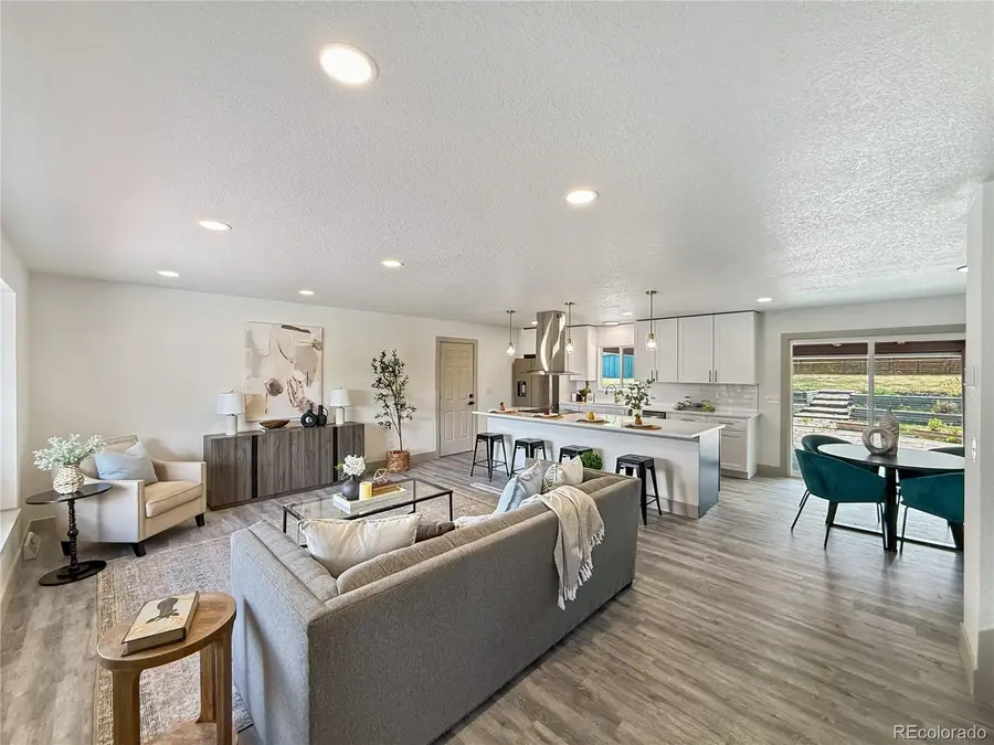 11310 W Center Ave, Lakewood, CO 80226 - #3