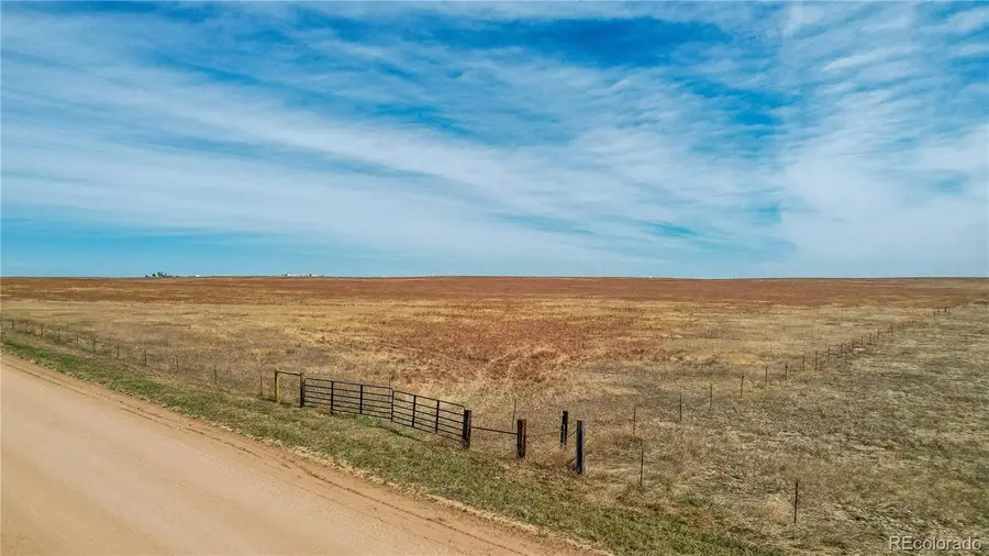 0 Simla Highway, Ramah, CO 80832 - #3