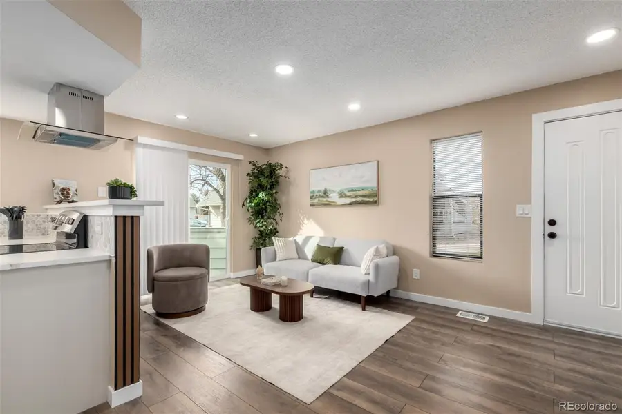 17053 E Tennessee Drive #104, Aurora, CO 80017 - #3