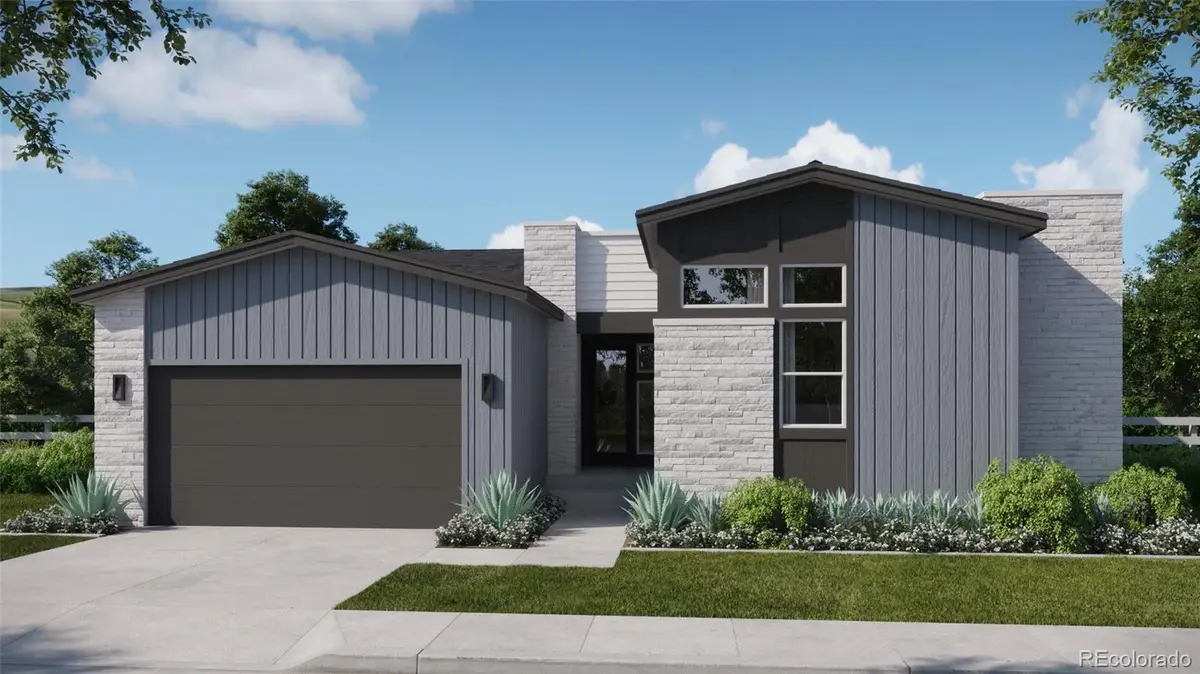 10993 Tenor, Lone Tree, CO 80134 - #1