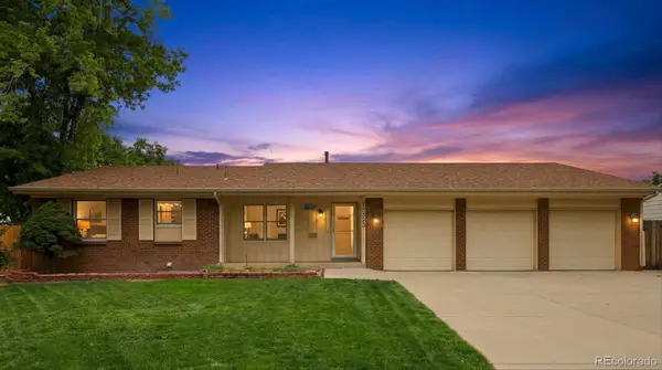 12325 Josephine Court, Thornton, CO 80241