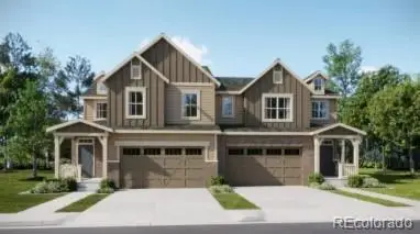 7059 Juniper, Thornton, CO 80602