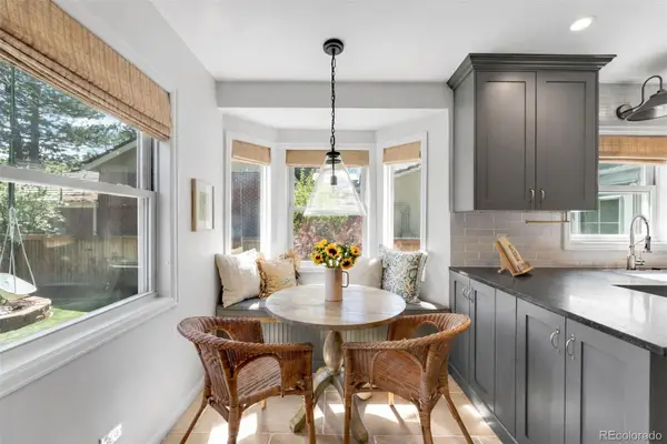 1130 N Monaco Parkway, Denver, CO 80224