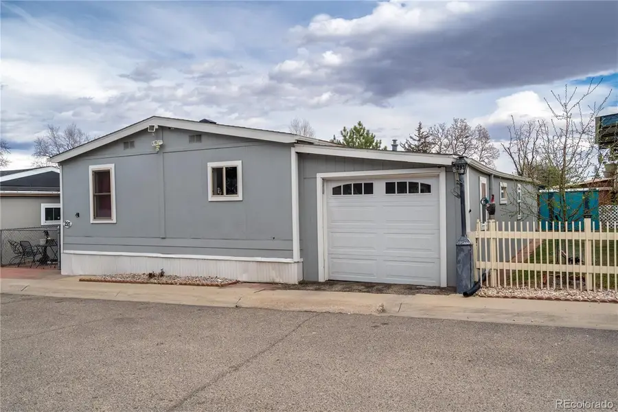 1400 S Collyer Street, Longmont, CO 80501 - #2