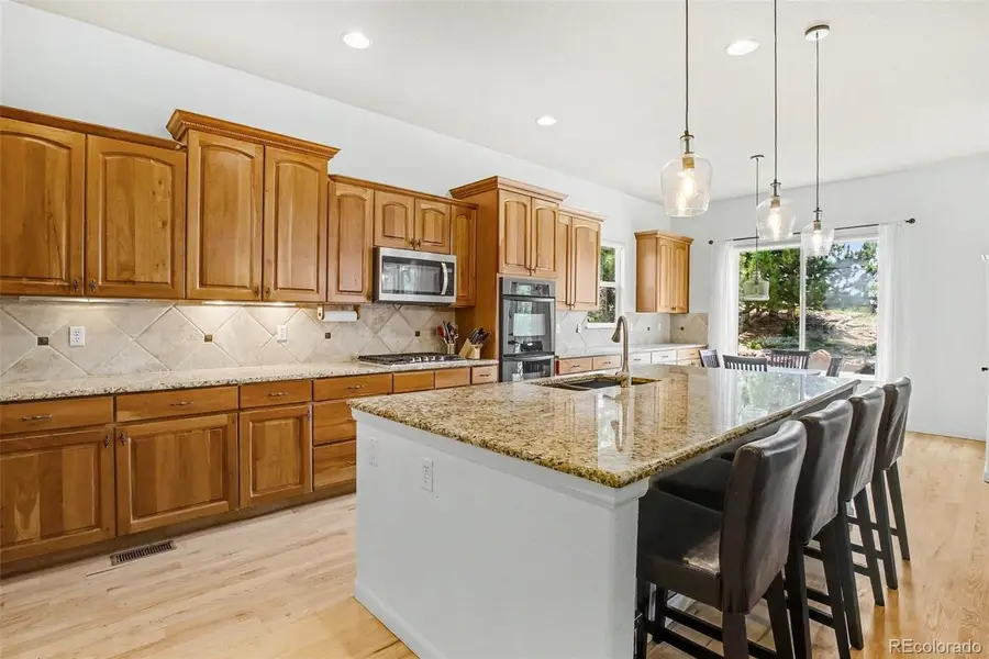 23000 Allendale Avenue, Parker, CO 80138 - #2