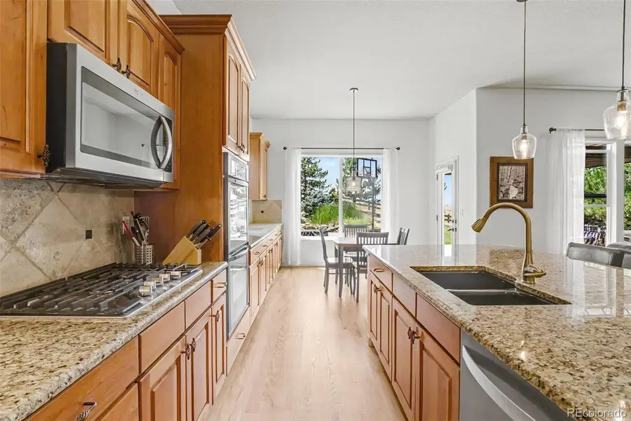 23000 Allendale Avenue, Parker, CO 80138 - #3