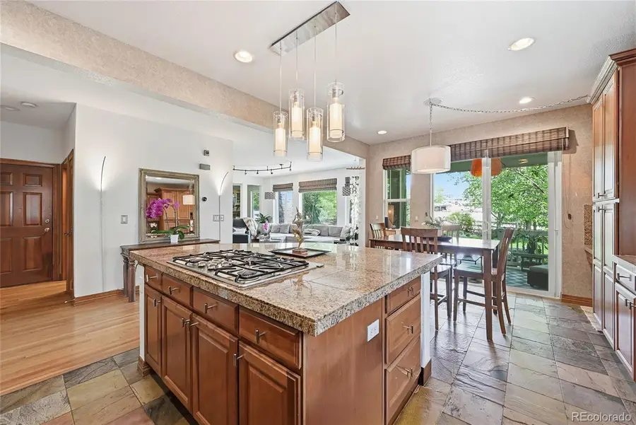 14282 Piney River Road, Broomfield, CO 80023 - #2