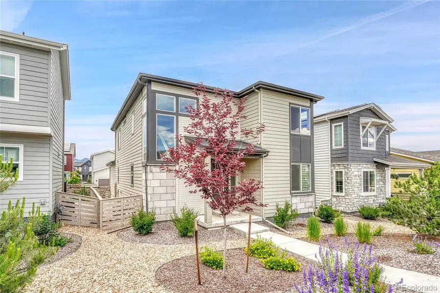 8911 Eagle River Street, Littleton, CO 80125 - Image #2