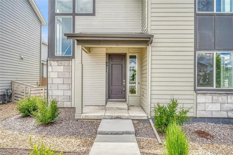 8911 Eagle River Street, Littleton, CO 80125 - Image #3