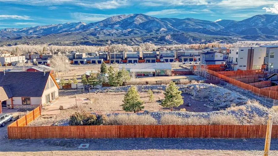 7559 County Road 141, Salida, CO 81201 - Image #2