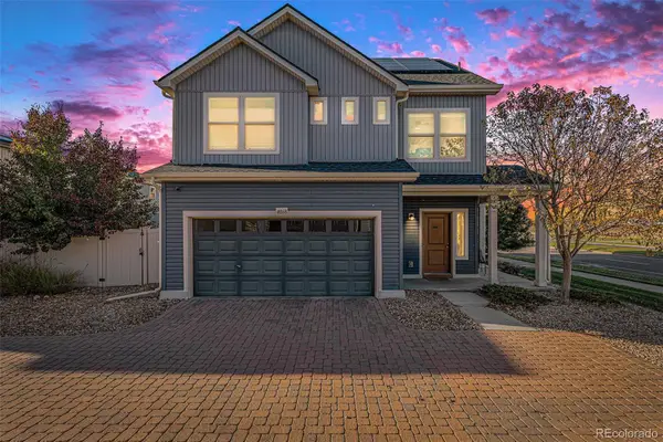 4868 Halifax Court, Denver, CO 80249