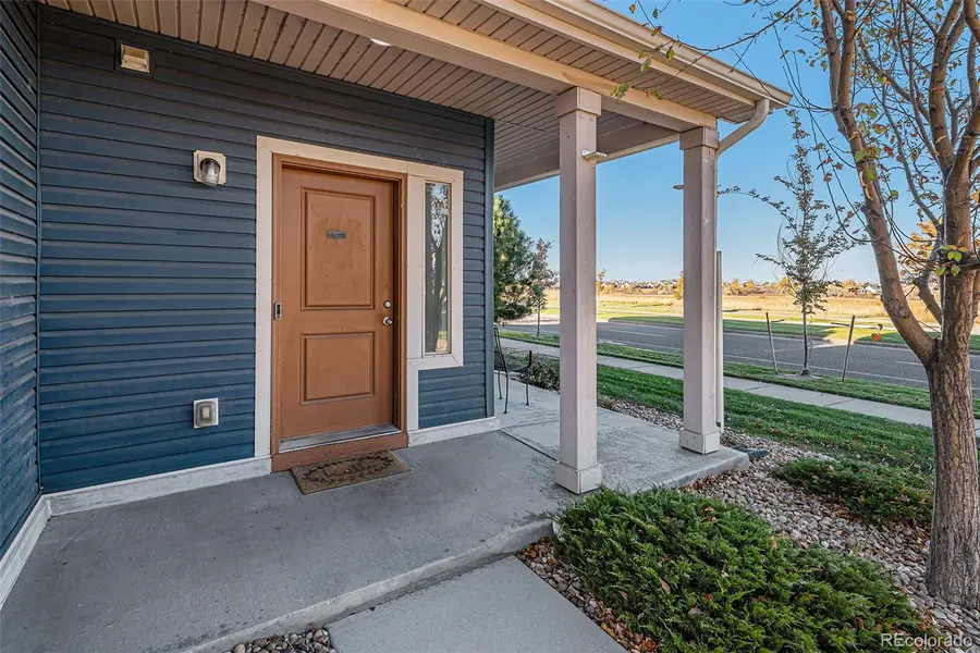 4868 Halifax Court, Denver, CO 80249 - Image #2