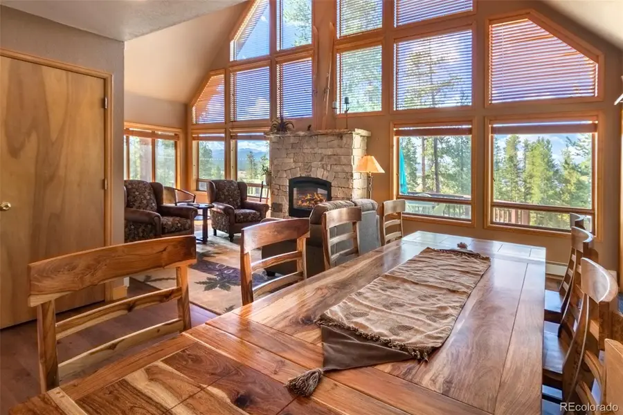 96 Grand County Road 6482, Grand Lake, CO 80447 - #3