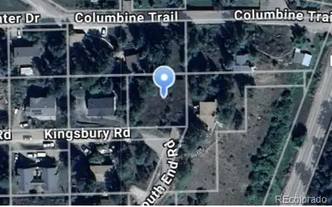 26089 Kingsbury Road, Kittredge, CO 80457 - Image #3