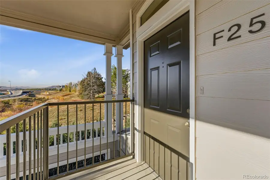 6017 Castlegate Drive #F25, Castle Rock, CO 80108 - Image #3