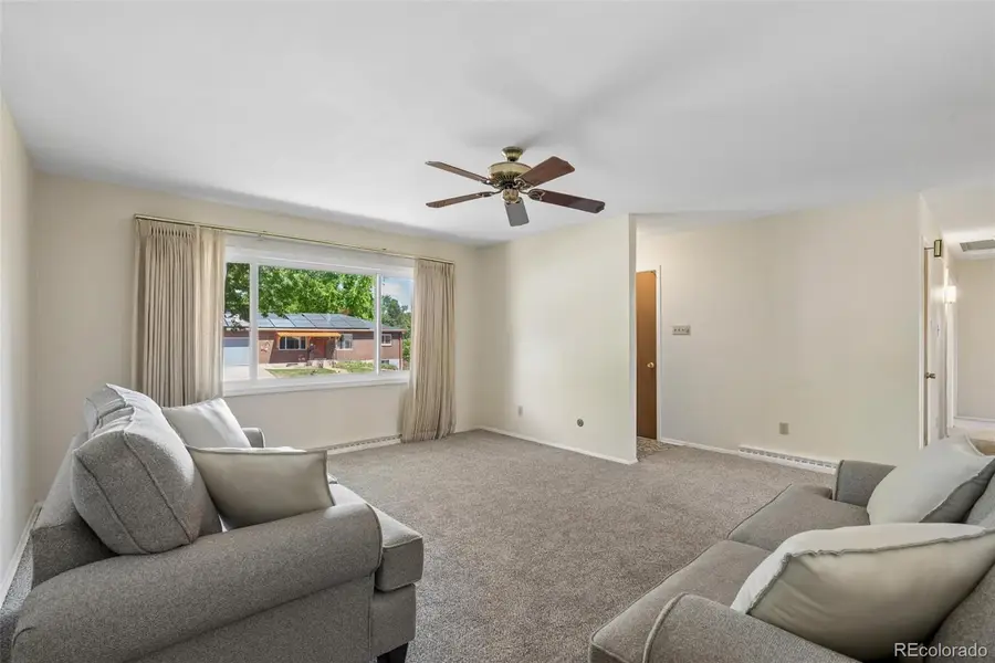 1152 S Vancouver Way, Lakewood, CO 80228 - #3