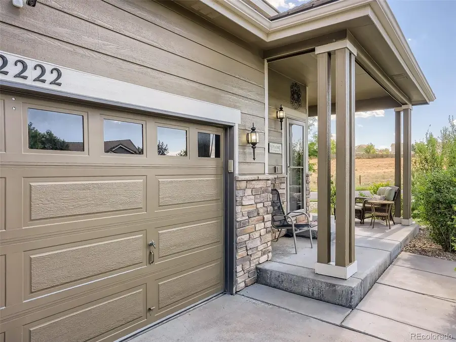 22222 E Jarvis Place, Aurora, CO 80018 - Image #3