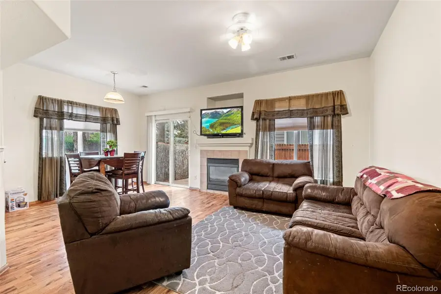 9008 Gale Boulevard #2, West Adams, CO 80260 - #3