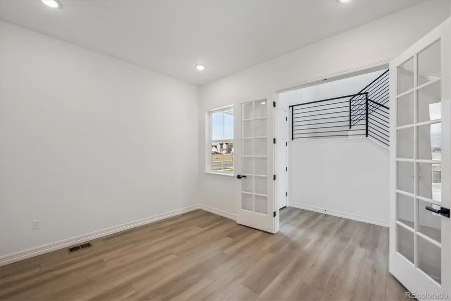 1186 Weller Street, Timnath, CO 80547 - Image #3