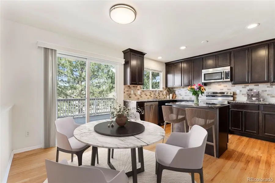 3177 W Yarrow Circle, Superior, CO 80027 - #3