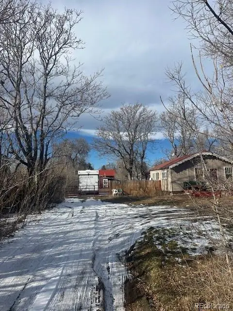 825 Depew Street, Lakewood, CO 80214 - #2