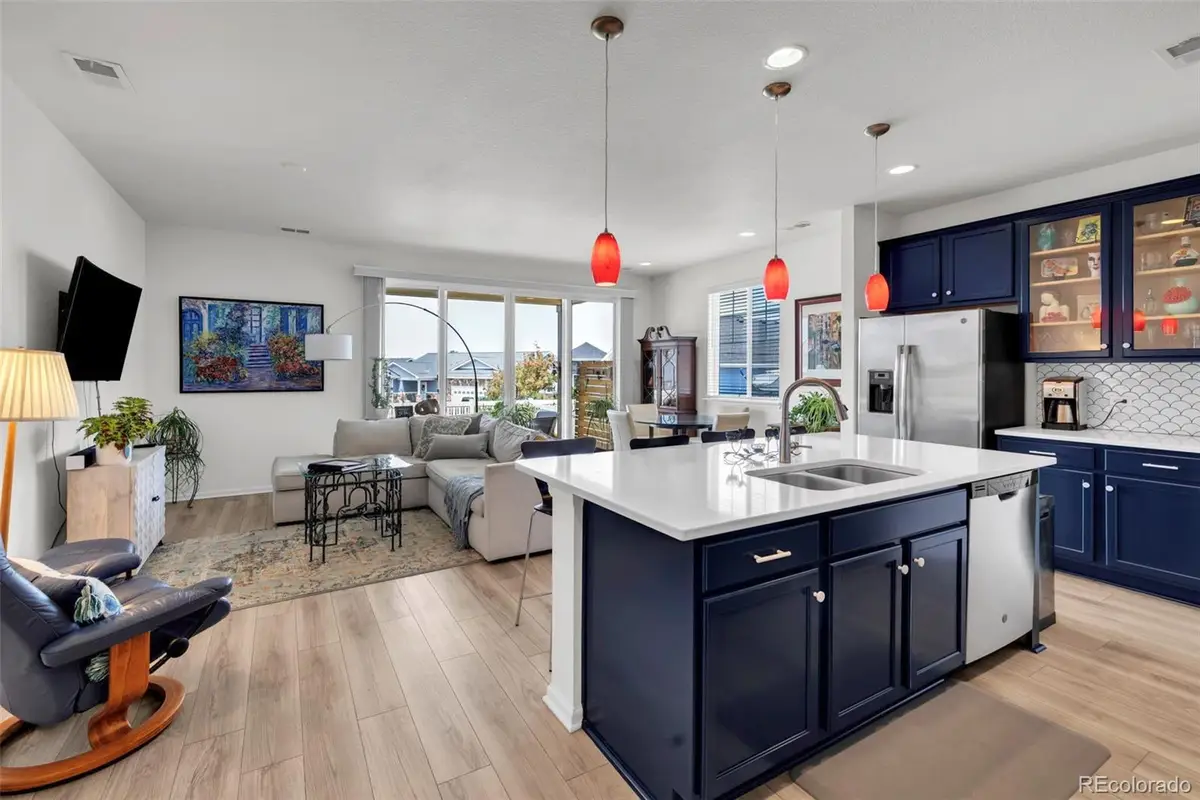 10573 Yosemite Street, Henderson, CO 80640 - #1