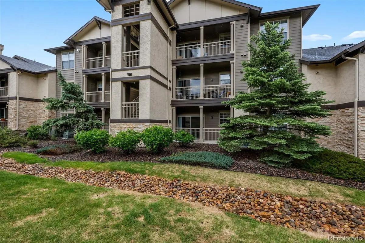 7423 S Quail Circle #1514, Littleton, CO 80127 - #1